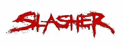 logo Slasher (BRA)